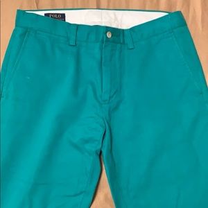 Ralph Lauren pants